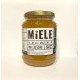 Miele Millefiori 1000gr