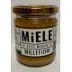 Miele Millefiori 250gr