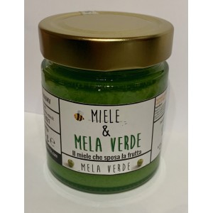 MELAVERDE 280gr